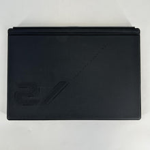 Load image into Gallery viewer, Asus ROG Flow Z13 GZ302 13.4 Black 3.0 GHz AMD Ryzen AI MAX+ 395 32GB RAM 1TB Solid State Drive