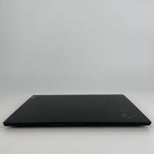 Load image into Gallery viewer, Lenovo ThinkPad X1 Carbon Gen 10 14 Black 2.2 GHz Intel Core i7 12th Gen. 16GB RAM 512GB Solid State Drive