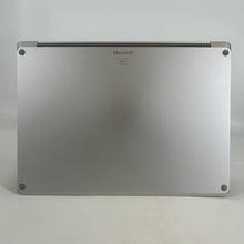Load image into Gallery viewer, Microsoft Surface Laptop 4 13.5 Platinum 2.6 GHz Intel Core i5 11th Gen. 16GB RAM 512GB Solid State Drive