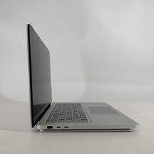 Load image into Gallery viewer, Microsoft Surface Laptop Studio 2 14.4 Silver 2.9 GHz Intel Core i7 13th Gen. 16GB RAM 512GB Solid State Drive NVIDIA GeForce RTX 4050 6 GB