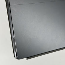 Load image into Gallery viewer, Microsoft Surface Pro 11 13 Silver WiFi 3.4 GHz Qualcomm Snapdragon X Plus 16GB RAM 512GB Solid State Drive