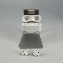 Load image into Gallery viewer, Apple AirPods Pro (2nd Gen.) USB-C White