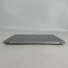 Load image into Gallery viewer, Microsoft Surface Laptop 4 13.5 Platinum 2.6 GHz Intel Core i5 11th Gen. 16GB RAM 512GB Solid State Drive