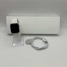 Load image into Gallery viewer, Apple Watch (Series 9) 41mm Gold WiFi 64GB
