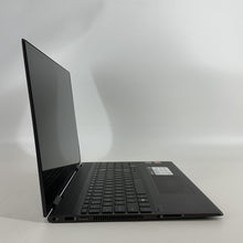 Load image into Gallery viewer, HP Envy x360 15.6 Gray 2.1 GHz AMD Ryzen 5 3500U 8GB RAM 256GB Solid State Drive