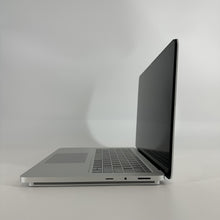 Load image into Gallery viewer, Microsoft Surface Laptop Studio 2 14.4 Silver 2.9 GHz Intel Core i7 13th Gen. 16GB RAM 512GB Solid State Drive NVIDIA GeForce RTX 4050 6 GB