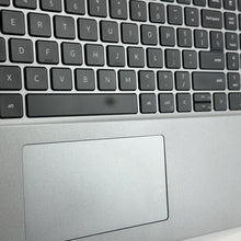 Load image into Gallery viewer, Dell Latitude 5540 15.6 Gray 1.9 GHz Intel Core i7 13th Gen. 16GB RAM 512GB Solid State Drive