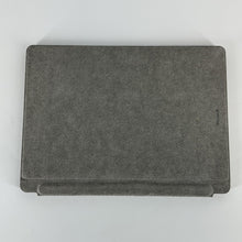 Load image into Gallery viewer, Microsoft Surface Pro 11 13 Silver WiFi 3.4 GHz Qualcomm Snapdragon X Plus 16GB RAM 512GB Solid State Drive
