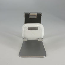 Load image into Gallery viewer, Apple AirPods Pro (2nd Gen.) USB-C White