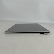 Load image into Gallery viewer, Microsoft Surface Laptop 4 13.5 Platinum 2.6 GHz Intel Core i5 11th Gen. 16GB RAM 512GB Solid State Drive