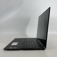Load image into Gallery viewer, HP Envy x360 15.6 Gray 2.1 GHz AMD Ryzen 5 3500U 8GB RAM 256GB Solid State Drive