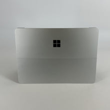 Load image into Gallery viewer, Microsoft Surface Laptop Studio 2 14.4 Silver 2.9 GHz Intel Core i7 13th Gen. 16GB RAM 512GB Solid State Drive NVIDIA GeForce RTX 4050 6 GB