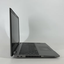 Load image into Gallery viewer, Dell Latitude 5540 15.6 Gray 1.9 GHz Intel Core i7 13th Gen. 16GB RAM 512GB Solid State Drive