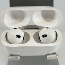 Load image into Gallery viewer, Apple AirPods Pro (2nd Gen.) USB-C White
