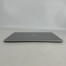 Load image into Gallery viewer, Microsoft Surface Laptop 4 13.5 Platinum 2.6 GHz Intel Core i5 11th Gen. 16GB RAM 512GB Solid State Drive
