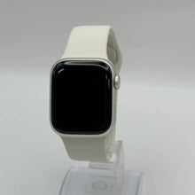 Load image into Gallery viewer, Apple Watch (Series 9) 41mm Gold WiFi 64GB