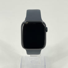 Load image into Gallery viewer, Apple Watch (Series 9) 45mm Blue WiFi 64GB