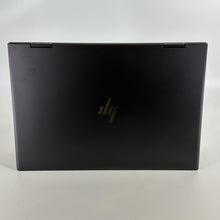 Load image into Gallery viewer, HP Envy x360 15.6 Gray 2.1 GHz AMD Ryzen 5 3500U 8GB RAM 256GB Solid State Drive
