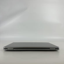 Load image into Gallery viewer, Dell Latitude 5540 15.6 Gray 1.8 GHz Intel Core i7 13th Gen. 32GB RAM 1TB Solid State Drive