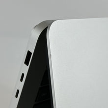 Load image into Gallery viewer, Microsoft Surface Laptop Studio 2 14.4 Silver 2.9 GHz Intel Core i7 13th Gen. 16GB RAM 512GB Solid State Drive NVIDIA GeForce RTX 4050 6 GB