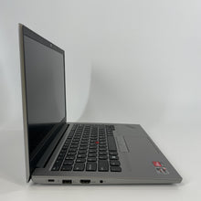 Load image into Gallery viewer, Lenovo ThinkPad E14 Gen 4 14 Gray 2.3 GHz AMD Ryzen 5 5625U 16GB RAM 256GB Solid State Drive