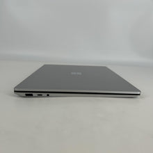 Load image into Gallery viewer, Microsoft Surface Laptop 4 13.5 Platinum 2.6 GHz Intel Core i5 11th Gen. 16GB RAM 512GB Solid State Drive
