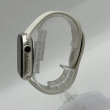 Load image into Gallery viewer, Apple Watch (Series 9) 41mm Gold WiFi 64GB