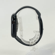 Load image into Gallery viewer, Apple Watch (Series 9) 45mm Blue WiFi 64GB
