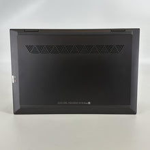Load image into Gallery viewer, HP Envy x360 15.6 Gray 2.1 GHz AMD Ryzen 5 3500U 8GB RAM 256GB Solid State Drive