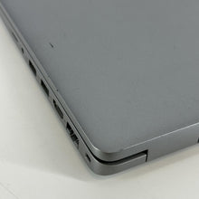 Load image into Gallery viewer, Dell Latitude 5540 15.6 Gray 1.8 GHz Intel Core i7 13th Gen. 32GB RAM 1TB Solid State Drive