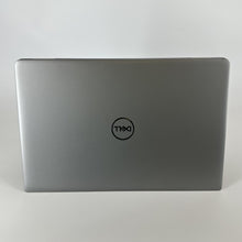 Load image into Gallery viewer, Dell Latitude 5540 15.6 Gray 1.9 GHz Intel Core i7 13th Gen. 16GB RAM 512GB Solid State Drive