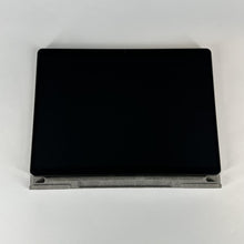 Load image into Gallery viewer, Microsoft Surface Pro 11 13 Silver WiFi 3.4 GHz Qualcomm Snapdragon X Plus 16GB RAM 512GB Solid State Drive