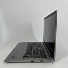 Load image into Gallery viewer, Lenovo ThinkPad E14 Gen 4 14 Gray 2.3 GHz AMD Ryzen 5 5625U 16GB RAM 256GB Solid State Drive