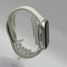 Load image into Gallery viewer, Apple Watch (Series 9) 41mm Gold WiFi 64GB