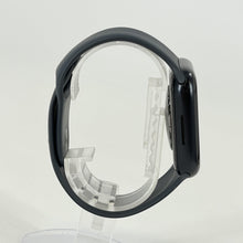 Load image into Gallery viewer, Apple Watch (Series 9) 45mm Blue WiFi 64GB