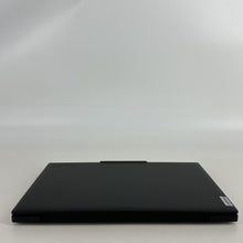 Load image into Gallery viewer, Lenovo ThinkPad T14s Gen 6 Black 2.0 GHz Intel Core Ultra 7 Series 2 16GB RAM 512GB Solid State Drive