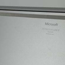Load image into Gallery viewer, Microsoft Surface Laptop Studio 2 14.4 Silver 2.9 GHz Intel Core i7 13th Gen. 16GB RAM 512GB Solid State Drive NVIDIA GeForce RTX 4050 6 GB