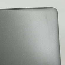 Load image into Gallery viewer, Dell Latitude 5540 15.6 Gray 1.9 GHz Intel Core i7 13th Gen. 16GB RAM 512GB Solid State Drive