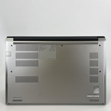 Load image into Gallery viewer, Lenovo ThinkPad E14 Gen 4 14 Gray 2.3 GHz AMD Ryzen 5 5625U 16GB RAM 256GB Solid State Drive