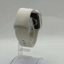 Load image into Gallery viewer, Apple Watch (Series 9) 41mm Gold WiFi 64GB
