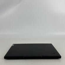 Load image into Gallery viewer, Lenovo ThinkPad T14s Gen 6 Black 2.0 GHz Intel Core Ultra 7 Series 2 16GB RAM 512GB Solid State Drive