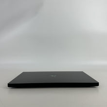 Load image into Gallery viewer, Razer Blade 16 2025 Black 2.0 GHz AMD Ryzen AI 9 365 32GB RAM 1TB Solid State Drive NVIDIA GeForce RTX 5070 Ti 12 GB