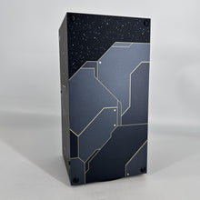 Load image into Gallery viewer, Microsoft Xbox Series X Black 1TB