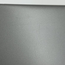 Load image into Gallery viewer, Dell Latitude 5540 15.6 Gray 1.9 GHz Intel Core i7 13th Gen. 16GB RAM 512GB Solid State Drive