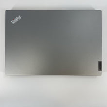 Load image into Gallery viewer, Lenovo ThinkPad E14 Gen 4 14 Gray 2.3 GHz AMD Ryzen 5 5625U 16GB RAM 256GB Solid State Drive