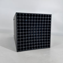 Load image into Gallery viewer, Microsoft Xbox Series X Black 1TB