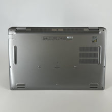Load image into Gallery viewer, Dell Latitude 5540 15.6 Gray 1.9 GHz Intel Core i7 13th Gen. 16GB RAM 512GB Solid State Drive