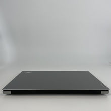 Load image into Gallery viewer, Lenovo ThinkPad E14 Gen 4 14 Gray 2.3 GHz AMD Ryzen 5 5625U 16GB RAM 256GB Solid State Drive
