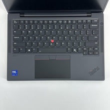 Load image into Gallery viewer, Lenovo ThinkPad T14s Gen 6 Black 2.0 GHz Intel Core Ultra 7 Series 2 16GB RAM 512GB Solid State Drive