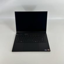 Load image into Gallery viewer, Razer Blade 16 2025 Black 2.0 GHz AMD Ryzen AI 9 365 32GB RAM 1TB Solid State Drive NVIDIA GeForce RTX 5070 Ti 12 GB